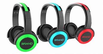 Image result for Headphone Silent Music