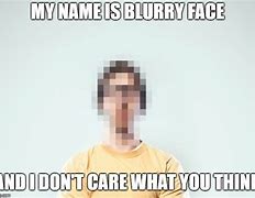 Image result for Blurry Bug Meme