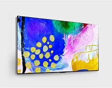 Image result for LG TV OLED 55 Back Panel