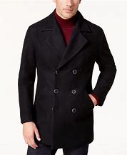 Image result for Macy's Men's Coats