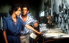 Image result for The Year of Living Dangerously 1982