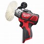 Image result for M12 Variable Speed Polisher
