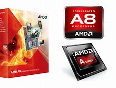 Image result for AMD A8