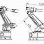 Image result for Six Axis Robot Vector File