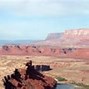 Image result for South West States Arizona