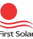 Image result for First Solar