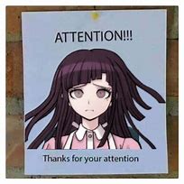 Image result for 2018 Anime Memes