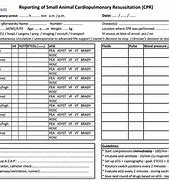 Image result for Recover CPR Algorithm