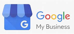Image result for Google Business Apps