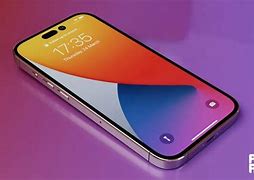 Image result for T-Mobile iPhone SE