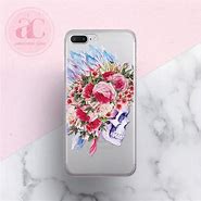 Image result for iPhone 14 Cell Case Skulls