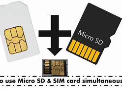 Image result for microSD Slot