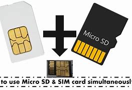 Image result for iPhone 12 Mini Sim Card Slot