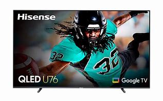 Image result for My 100 Inch TVs