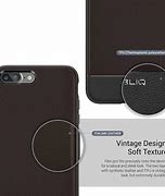 Image result for Huse iPhone 7 Plus