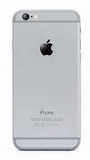 Image result for iPhone 1 Front Back