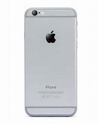 Image result for iPhone $10 Back Side View