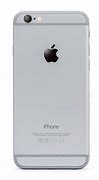Image result for iPhone 6 Series Back
