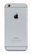 Image result for The iPhone 6 2014 Front and Back Pictures