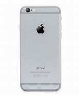 Image result for Cell Phone iPhone Back