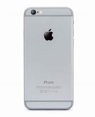 Image result for Apple Phone Backside