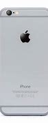 Image result for iPhone 6 Back View