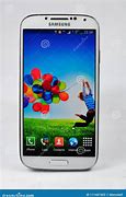 Image result for Samsung Galaxy S4 Front Pictures