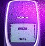 Image result for Nokia 3310 PUK Code Unlock