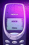 Image result for Nokia 3210 Change Acetate Wallpaper