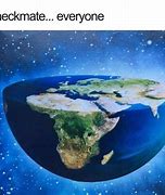 Image result for Planet Earth Meme