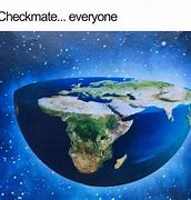Image result for Memes to Do with World Issues