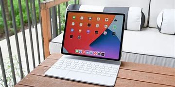 Image result for iPad Pro 2021 12.9''