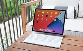 Image result for Harga iPad Laptop