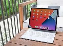 Image result for Apple iPad or Laptop