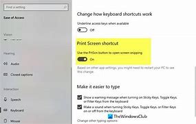 Image result for Computer Opening Screen