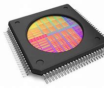 Image result for First Flash Memory