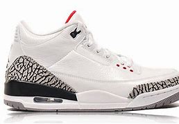 Image result for Fire Red 3s
