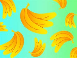 Image result for Banana Vector