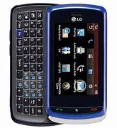 Image result for LG QWERTY Phone