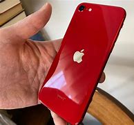 Image result for How to Use Apple iPhone SE