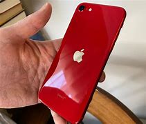 Image result for iPhone SE 2019 Tiny