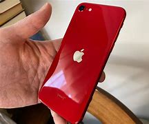 Image result for SE Switch On iPhone X