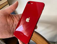 Image result for Offical Yellow iPhone SE