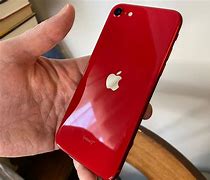 Image result for Run New iPhone SE