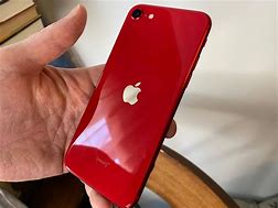 Image result for The New Set iPhone SE