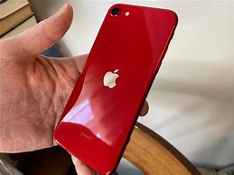 Image result for Sliver SE iPhone