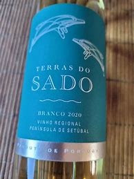 Bildergebnis für Sociedade Vinicola Palmela Vinho Regional Peninsula Setubal Terras do Sado