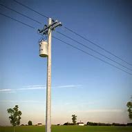 Image result for Electrical Pole India