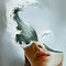 Image result for Contemporary Surrealism Art