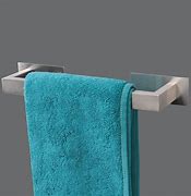 Image result for Paper Guest Hand Towel Holder